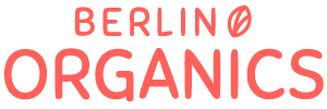 Gratis Versand bei Berlin Organics