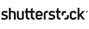 Gutschein für 10 Fotos GRATIS bei Shutterstock