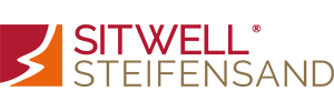 SITWELL
