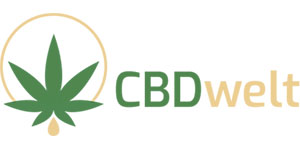 CBDwelt Logo