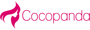 Bis zu 70% Rabatt bei Cocopanda