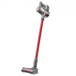 Geekmaxi Roborock H7