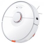 Geekmaxi Roborock S7