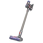 QVC Dyson V8