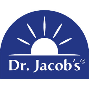 20% Gutschein bei Dr. Jacob’s