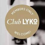 Club Lyko