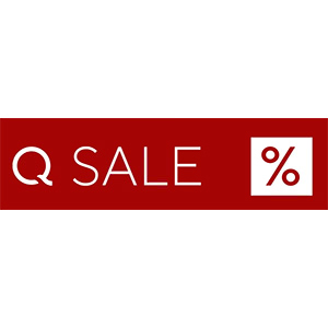 QVC OUTLET