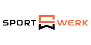 Bis zu 44% Rabatt bei Sportwerk