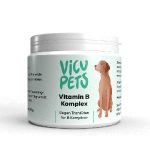 Vicupets Hund Vitamin B