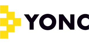 10€ Yonc Gutschein
