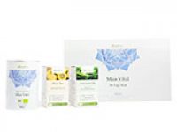 amaiva Man Vital Kur