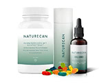 Naturecan Bestseller Bundle