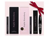 Sophie Rosenburg Eyecatcher Set