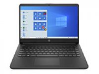 HP Laptop 14s-dq2233ng