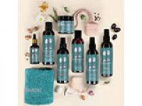 myRapunzel Wunder Set