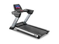 Sportstech F75 Profi-Laufband