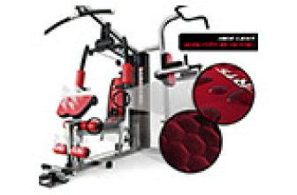 Sportstech HGX200 Kraftstation