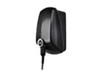 The Mobility House EVBox Elvi Wallbox