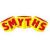 Alle Shops 314 Smyths Toys