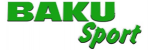 Baku Sport