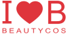 BEAUTYCOS