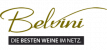 Belvini