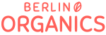 Berlin Organics