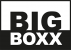 BIGBOXX