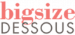 Alle Shops 39 bigsize Dessous
