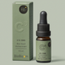 15% BioBloom Gutschein
