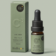 15% BioBloom Gutschein