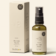 15% Gutscheincode bei BioBloom