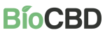BioCBD