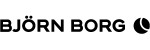 Björn Borg