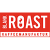 Alle Shops 45 Blank Roast