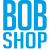 Bobshop