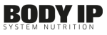 Body IP