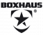 Boxhaus