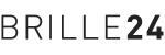 Alle Shops 50 Brille24