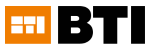 BTI