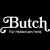 Butch