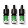 33% Rabatt bei Canobo CBD