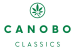 Alle Shops 56 Canobo CBD