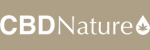 CBD Nature