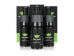 41% Rabatt bei CBD’s Finest