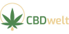 Alle Shops 68 CBDwelt