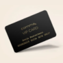 15€ Gutschein bei comma