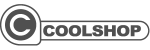 Alle Shops 81 Coolshop
