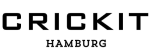 Alle Shops 82 CRICKIT