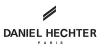 Alle Shops 85 Daniel Hechter